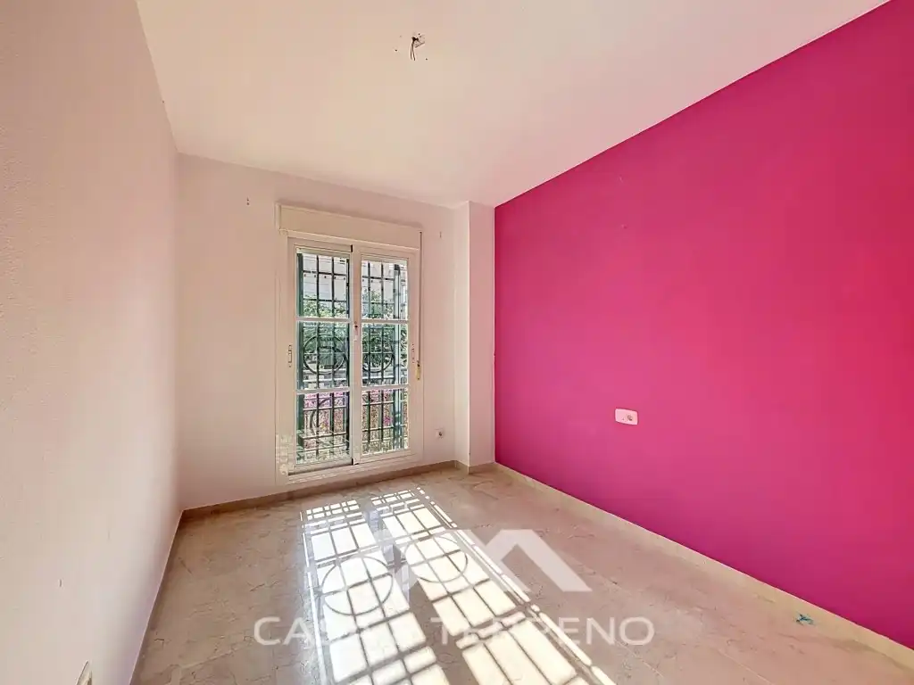 Piso con piscina en venta en Calle Moreras de Baviera, imagen 24