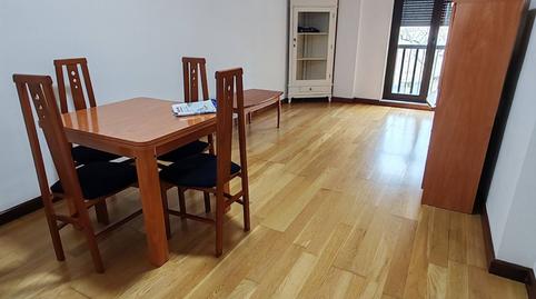 Foto 3 von Wohnung zur Miete in Universidad - Tenerías, Salamanca Capital