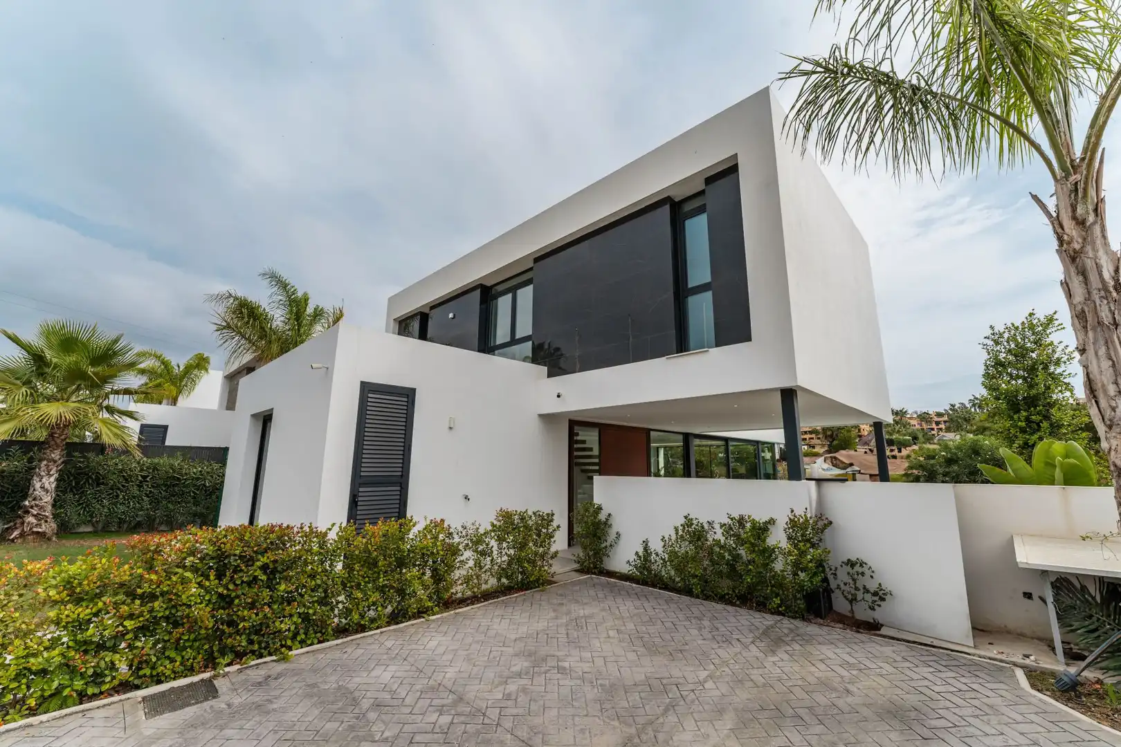 Maison avec piscine à vendre à Marbella Centro, imagen 23