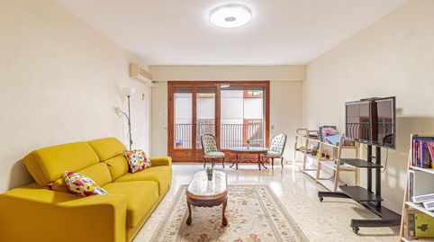 Foto 4 de Piso en venta en Calle Jara, Casco Antiguo, Cartagena