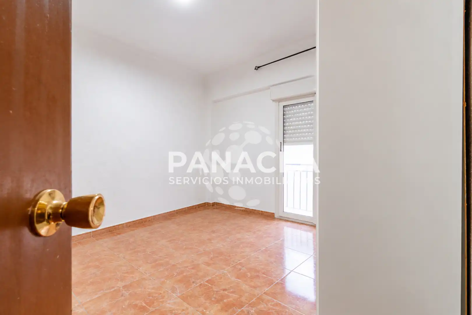 Piso en venta en Roquetas Pueblo