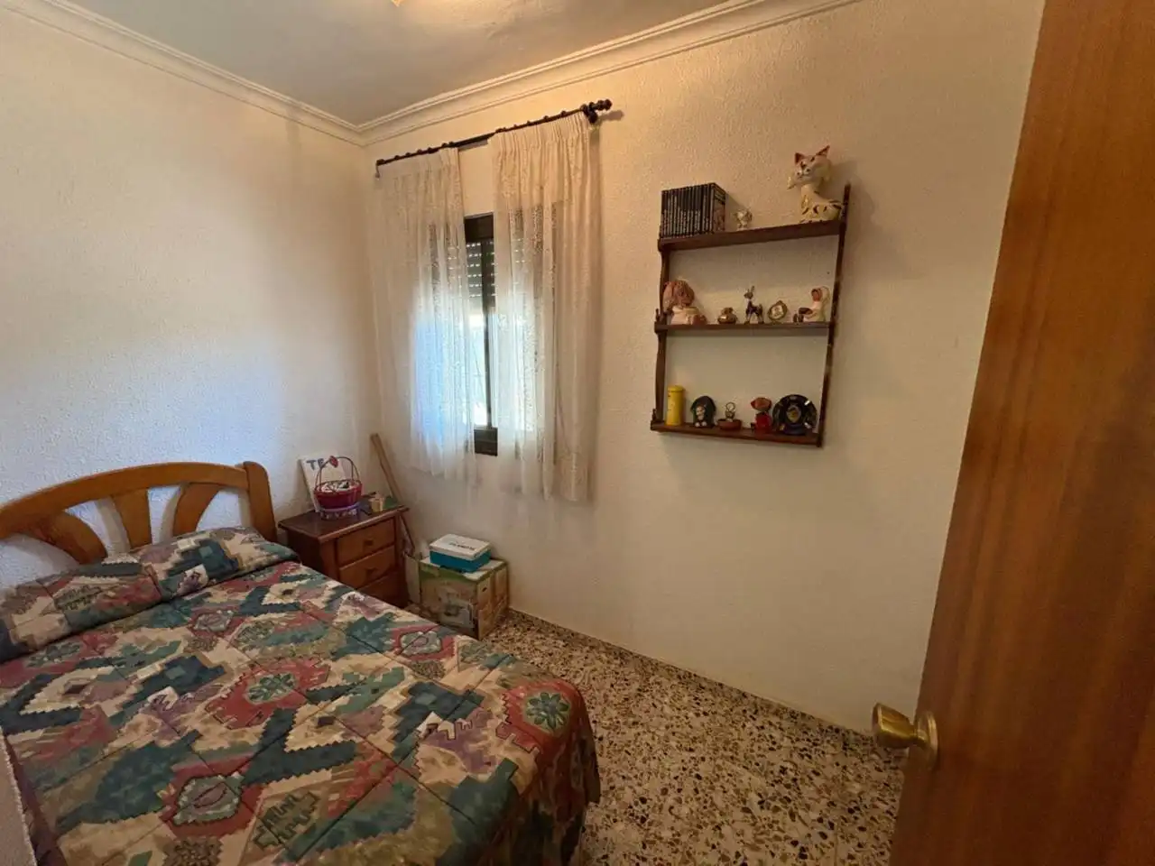 Detached house with pool for sale in Busot, imagen 22