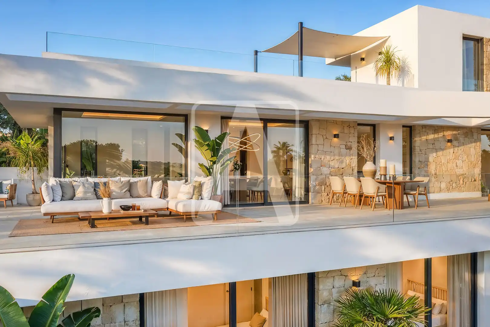 Villa avec piscine à vendre à La Empedrola, imagen 13