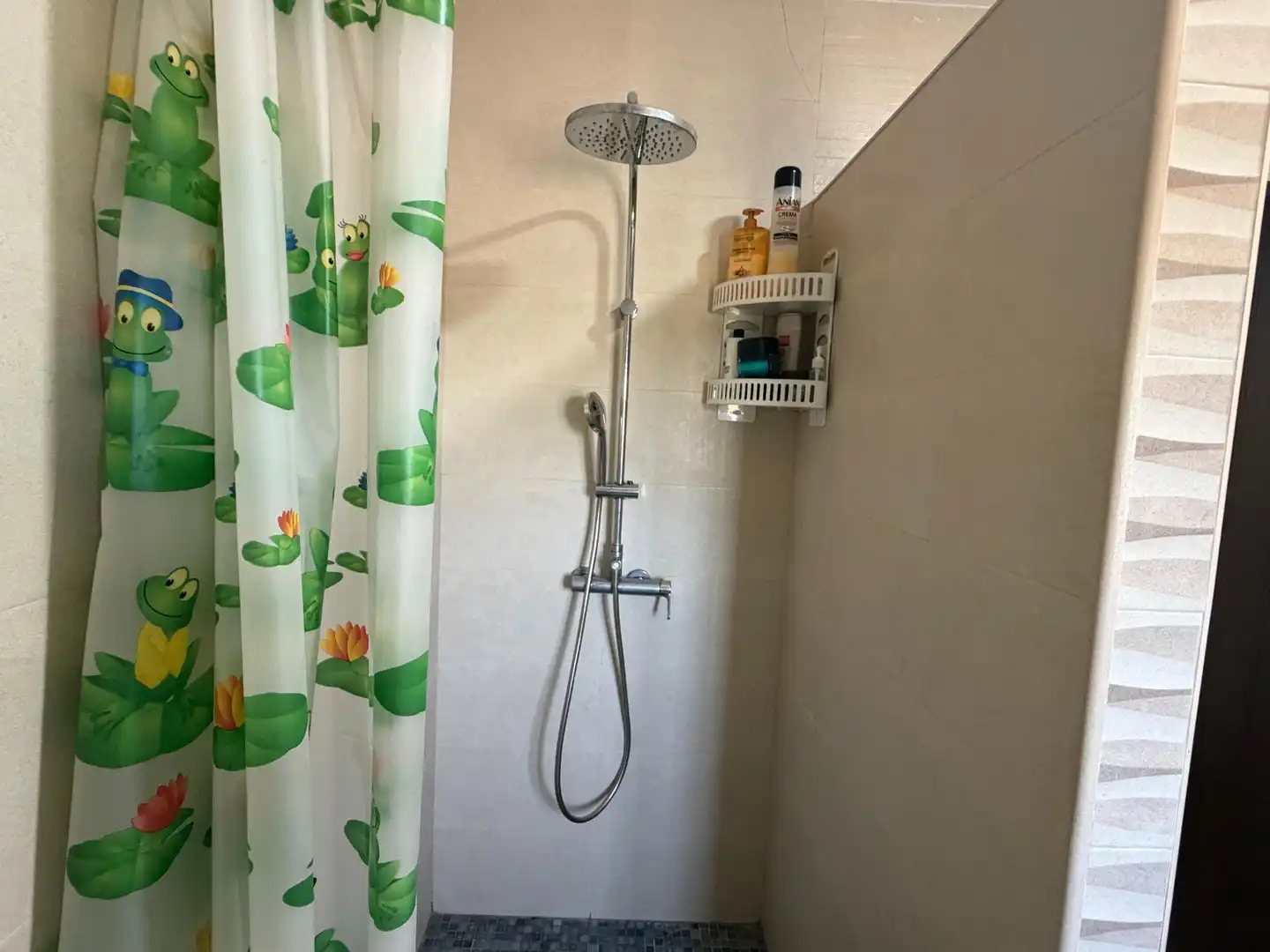 Baño de Terreno en venta en Alosno