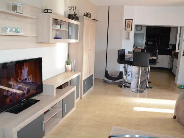 House for sale in Abanilla, imagen 8
