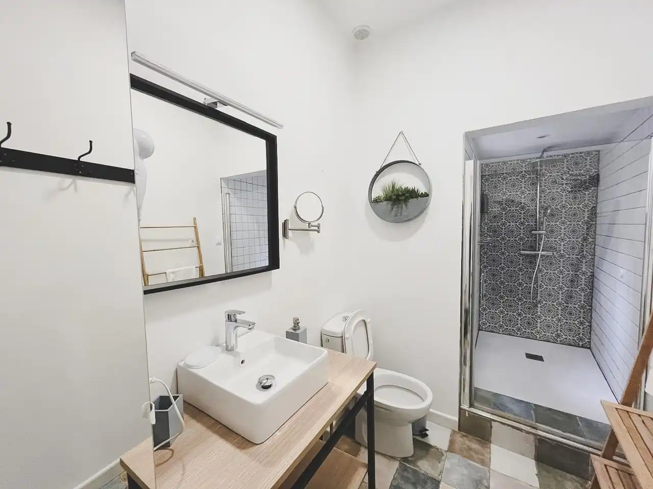 Piso en venta en Centro Histórico