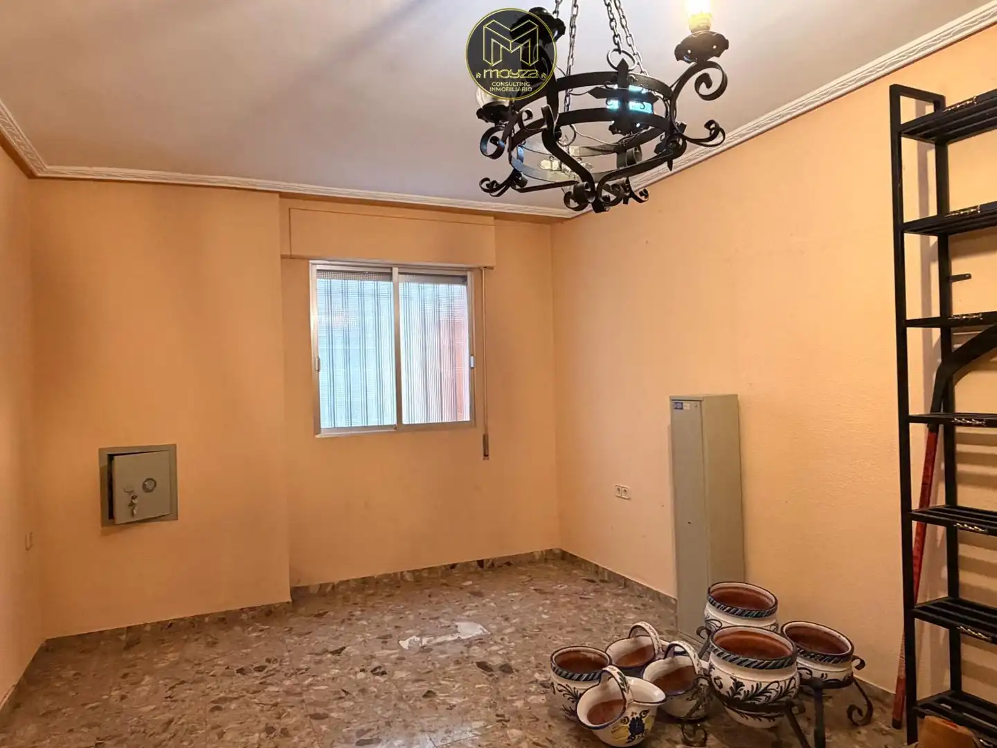 Habitatge en venda a Torredelcampo, imagen 14