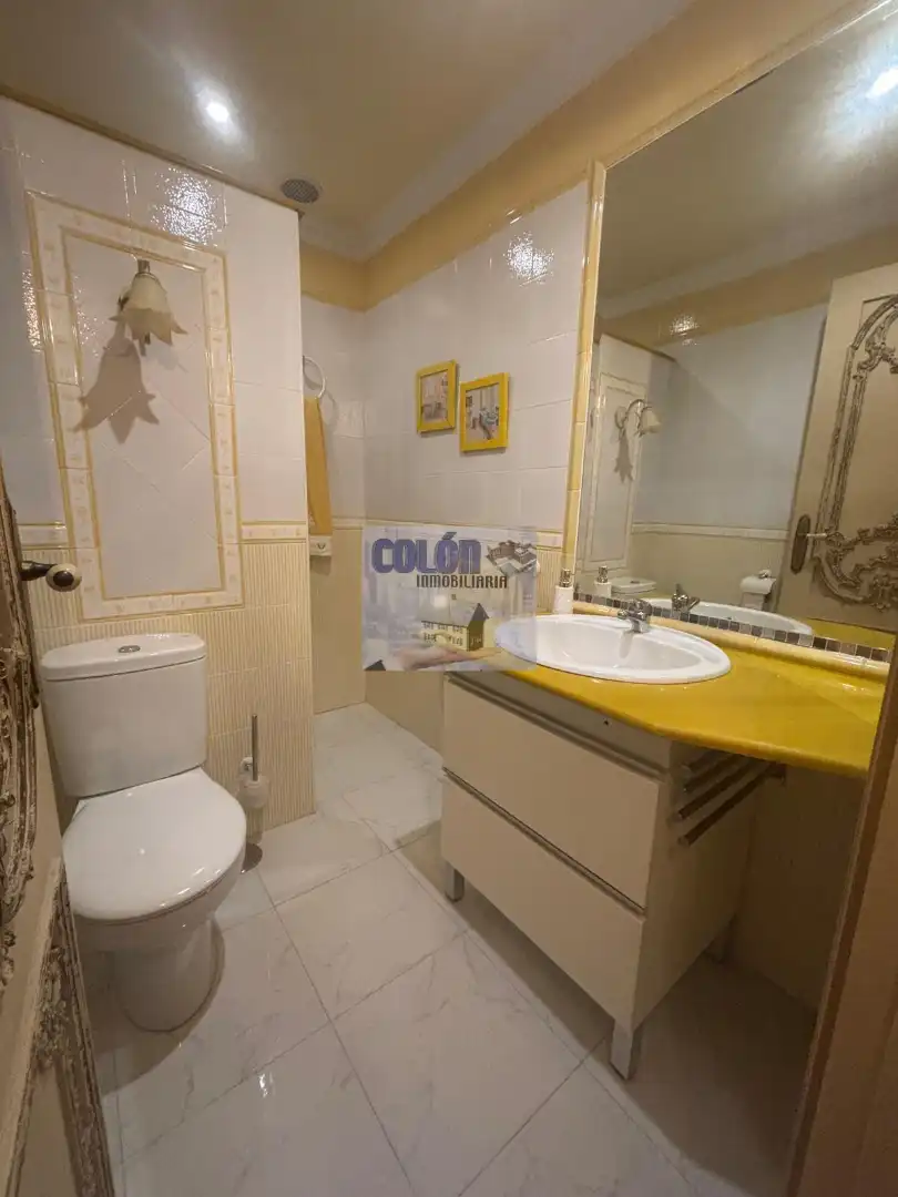 House with terrace for sale in Martos, imagen 6