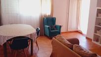 Living room of Flat for sale in Molina de Segura  with Terrace