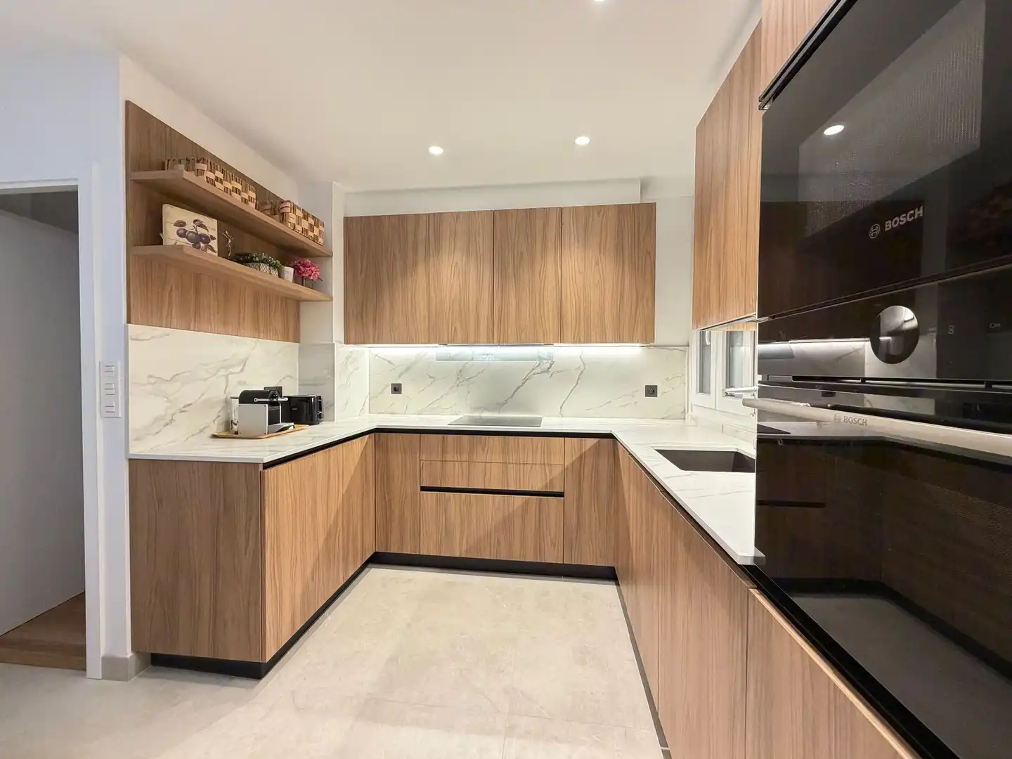 Appartement avec ascenseur à vendre à Gros, imagen 15
