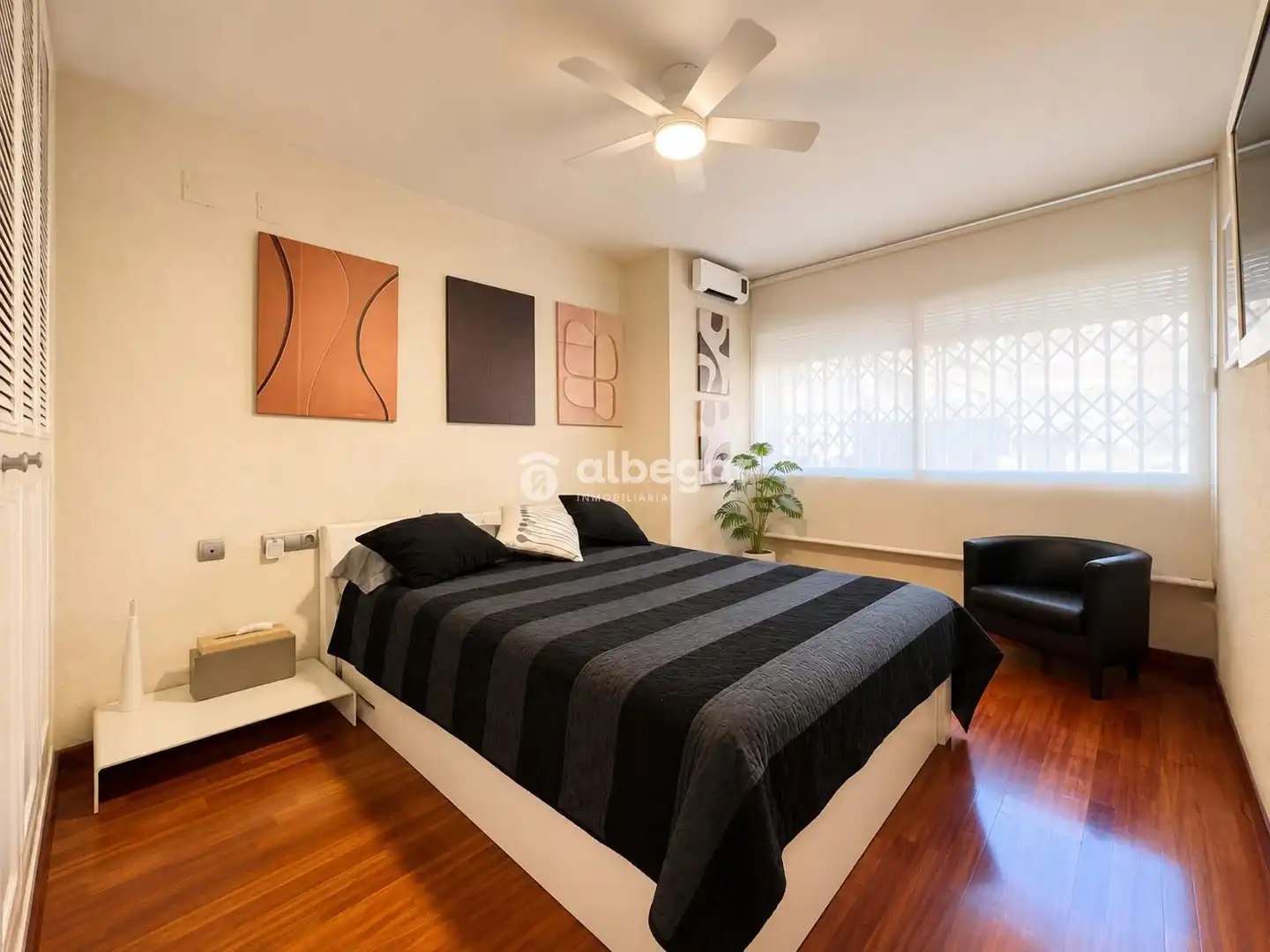 Flat with lift for sale in Giorgeta, imagen 9