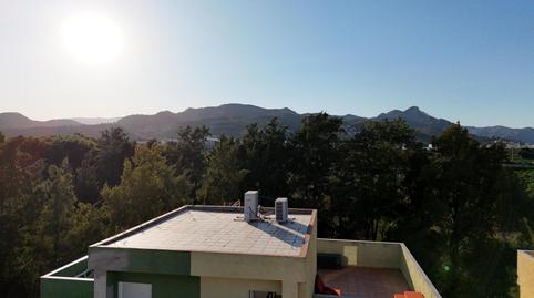 Foto 2 de Casa adosada en venda a Almoines, Valencia