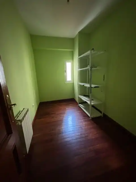Pis amb ascensor de lloguer a O Feal - Xubia, imagen 14