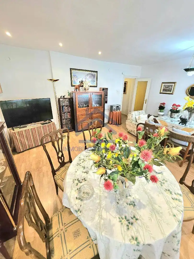 Appartement avec ascenseur à vendre à Ronda, imagen 8