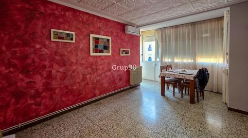 Foto 2 de Pis en venda a Príncep de Viana - Clot -Xalets Humbert Torres, Lleida