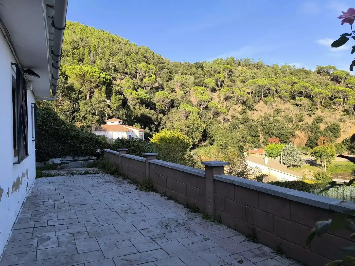 Villa mit Pool zum Verkauf in Massanes, imagen 30