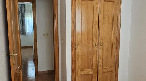Foto 5 de Casa adosada en venta en Calle Pedro Sánchez, Torre de la Horadada, Pilar de la Horadada