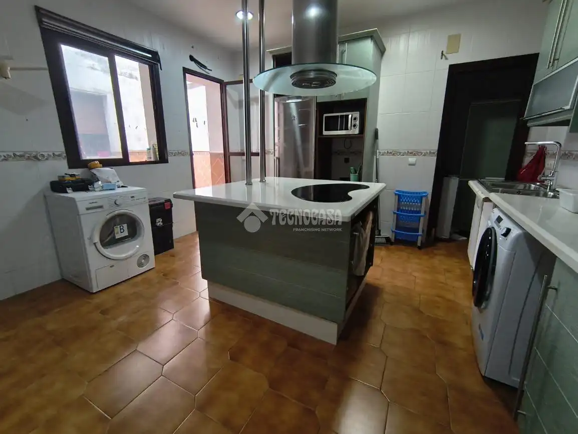 Appartamento in vendita a Benamejí, imagen 7