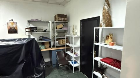 Foto 5 von Geschaftsraum zur Miete in Quesada, Jaén