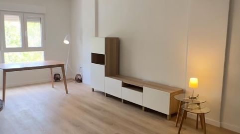 Foto 3 de Apartament de lloguer a San Juan, Murcia Capital
