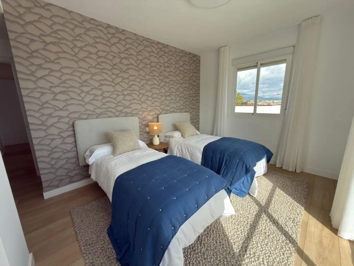 Attique avec ascenseur à vendre à San Pedro de Alcántara, imagen 18