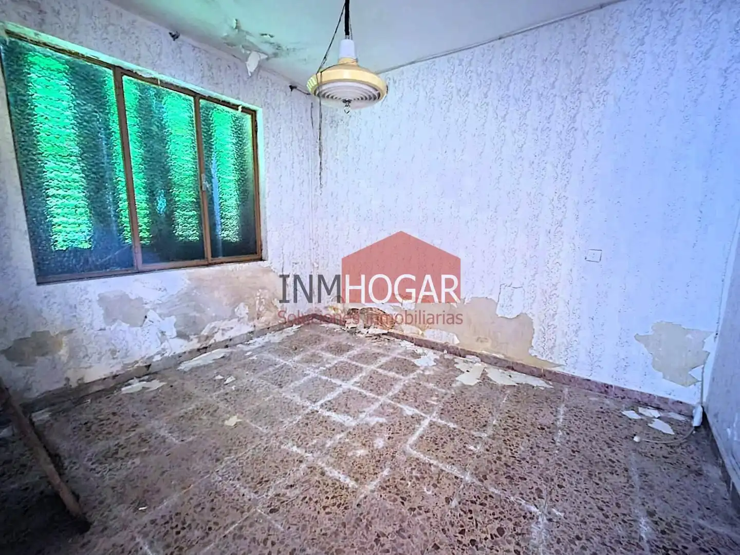 Finca rústica en venda en Cardeñosa amb Jardí privat