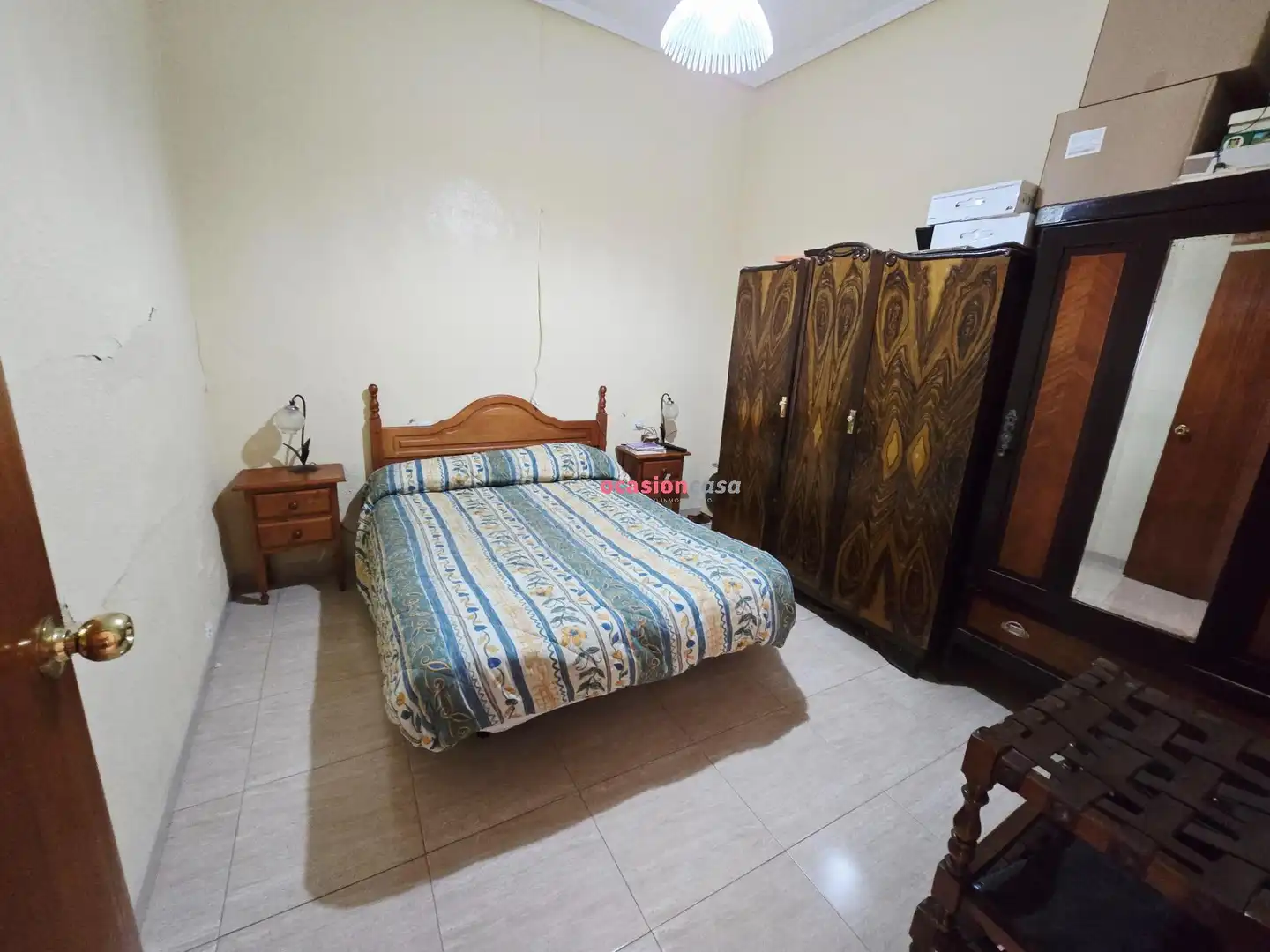 Casa en venda a Pozoblanco, imagen 6