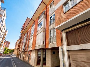 Wohnung mit Aufzug zum Verkauf in Centro