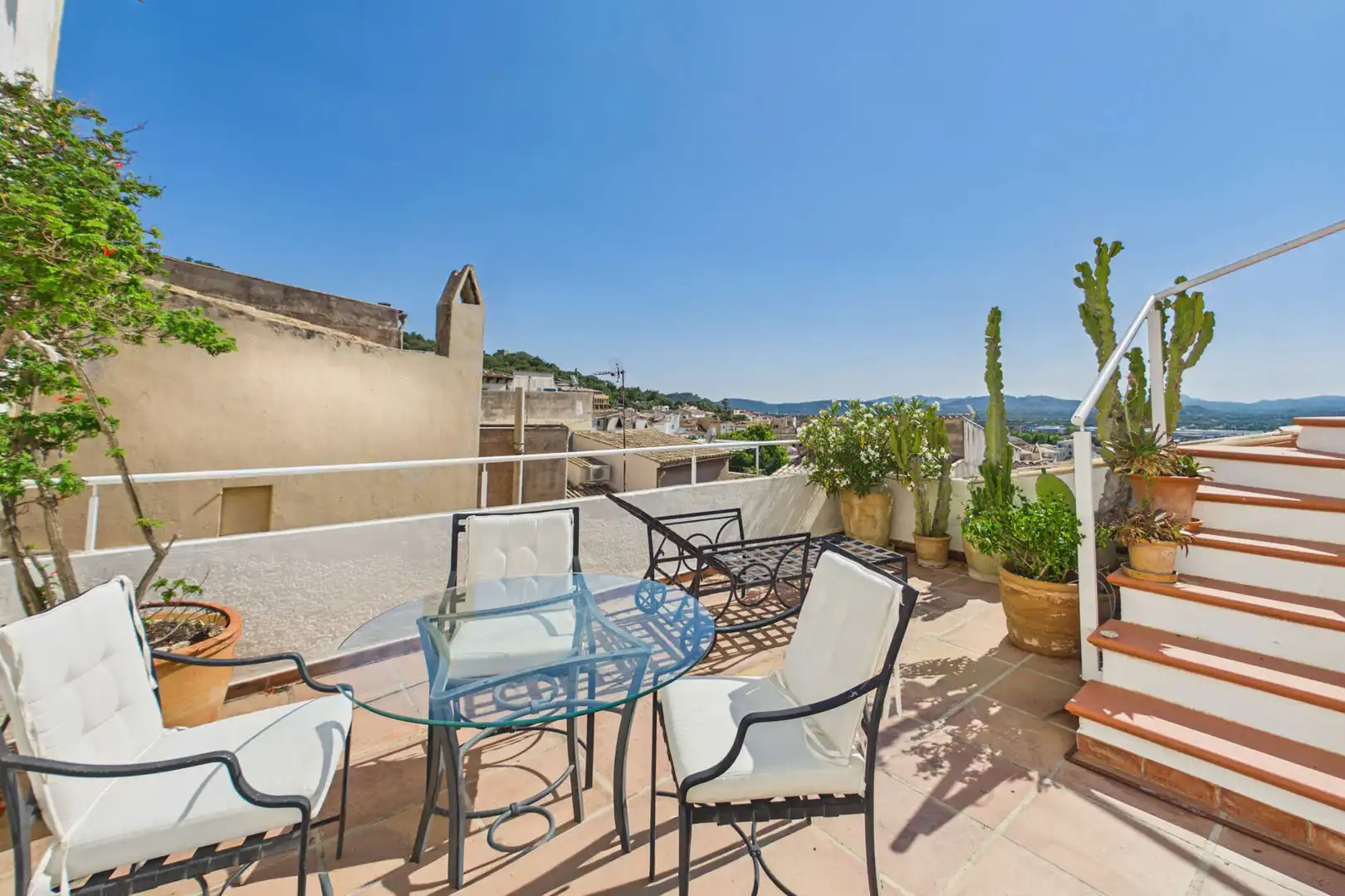 Haus zum Verkauf in Capdepera Poble, imagen 2