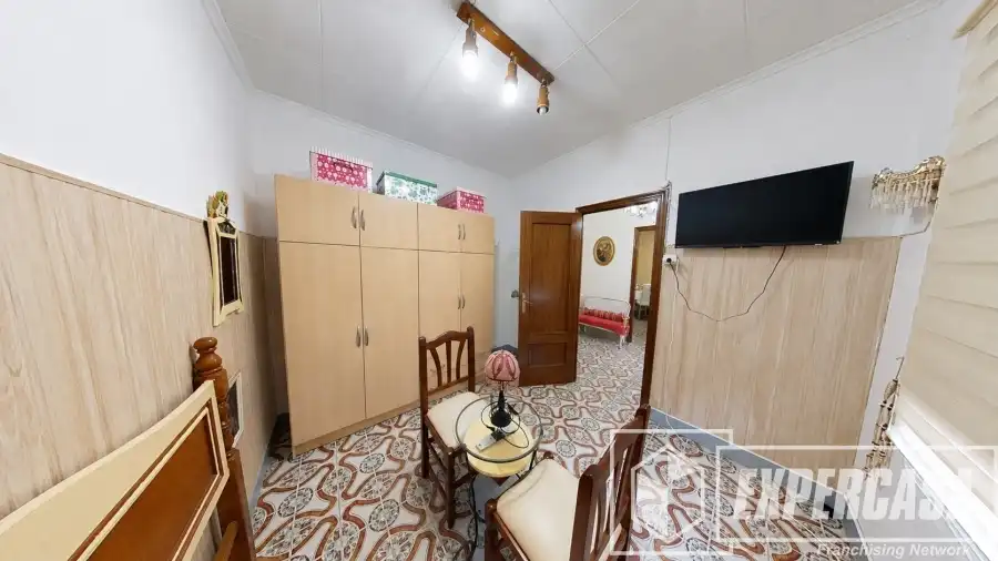 Maison à vendre à Albal, imagen 16