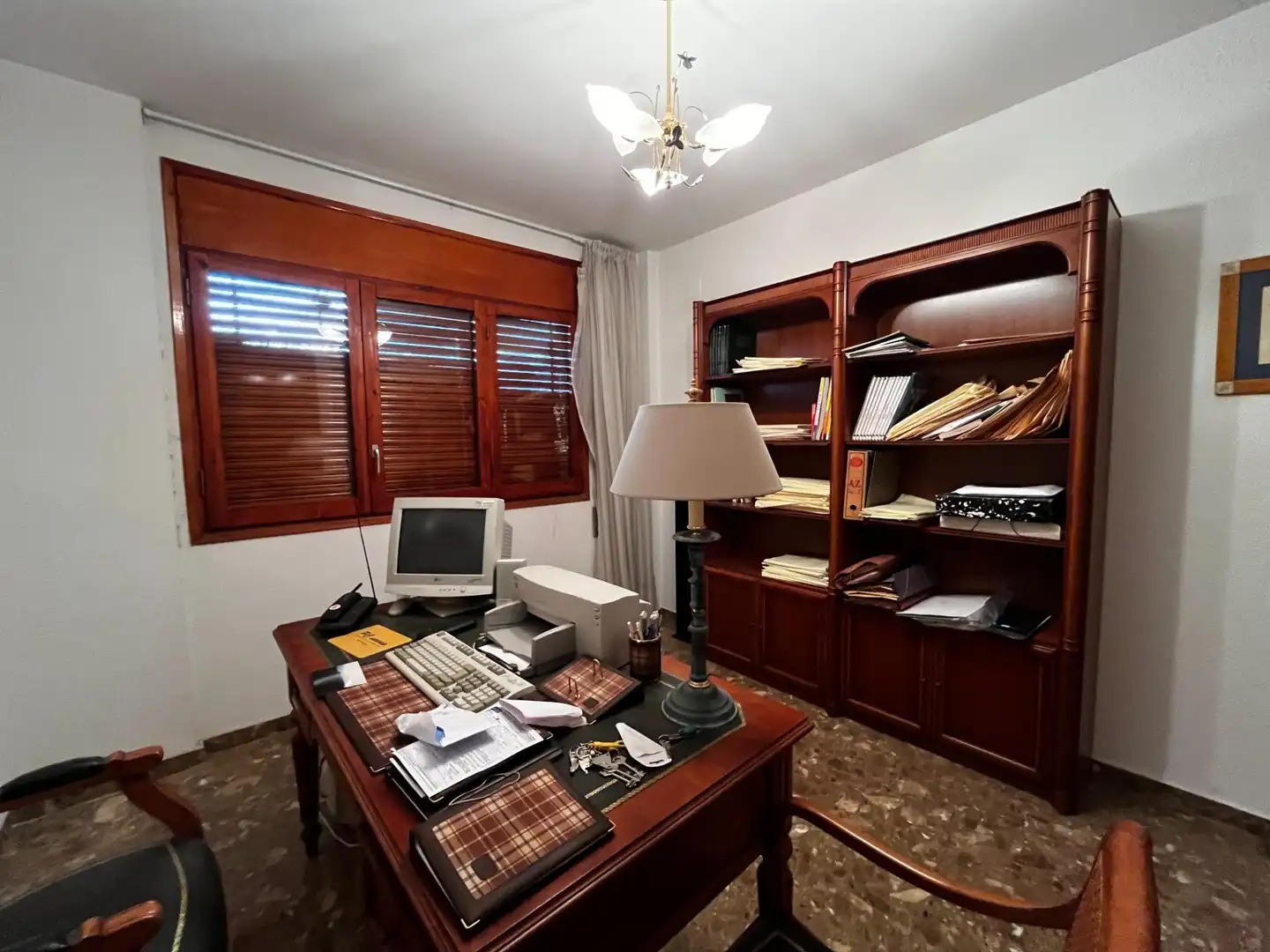 Villa in vendita a L'Aldea, imagen 17