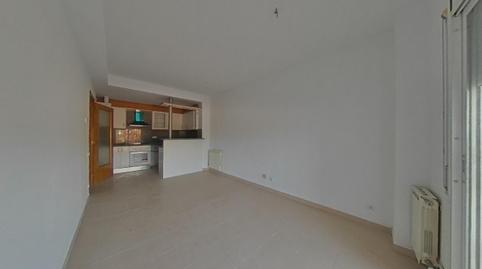 Foto 5 de Pis en venda a  Arenys, La Teixonera,  Barcelona Capital