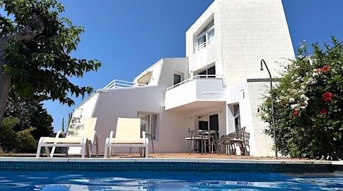Photo 4 of Building for sale in Son Vilar - Trepucó, Illes Balears