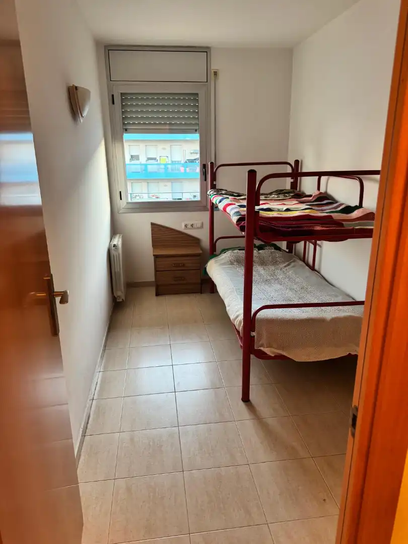 Wohnung mit Terrasse zum Verkauf in Carrer d'Estribord, imagen 12