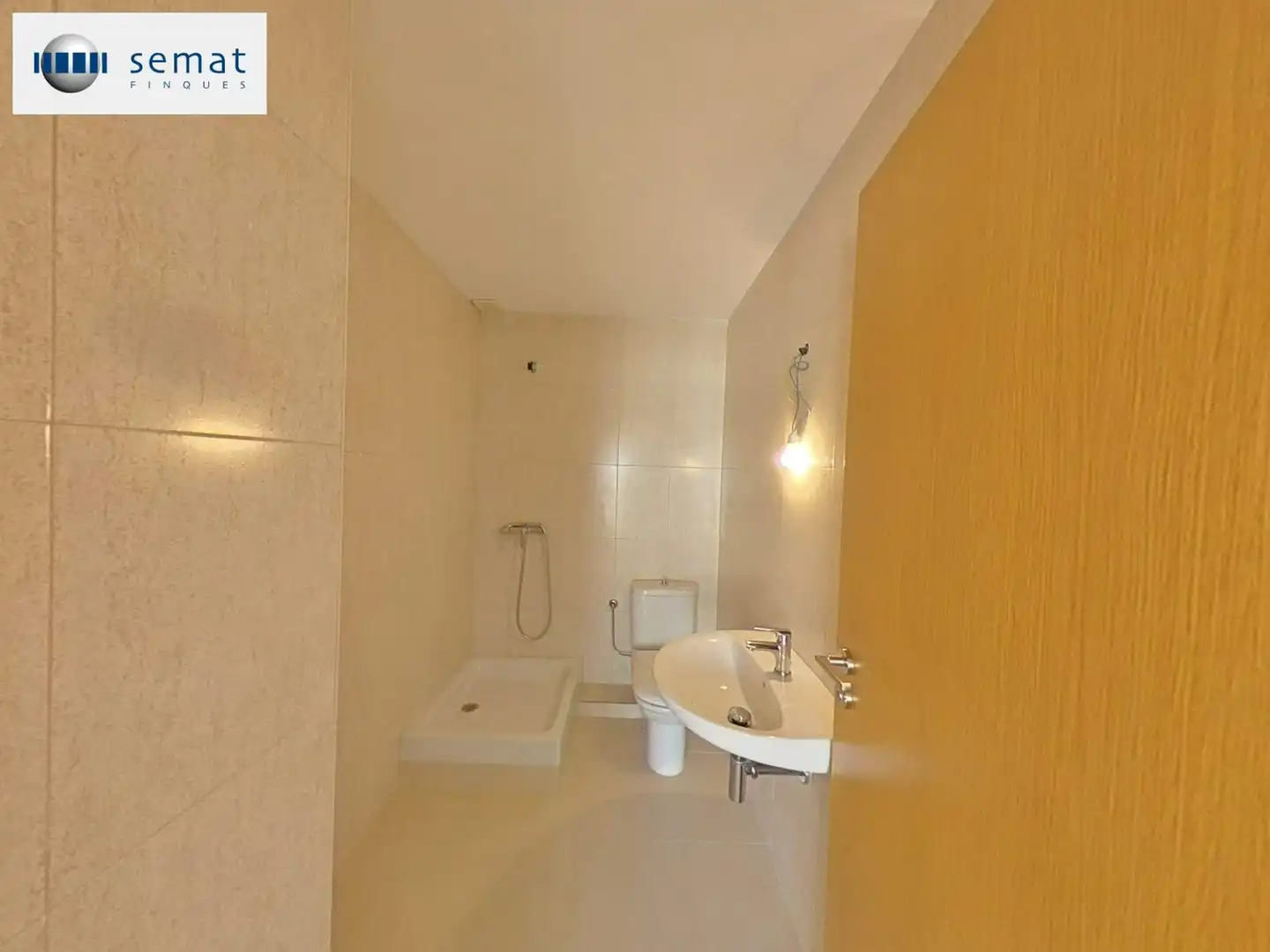 Bathroom of Detached homes for sale in Sant Martí de Riucorb