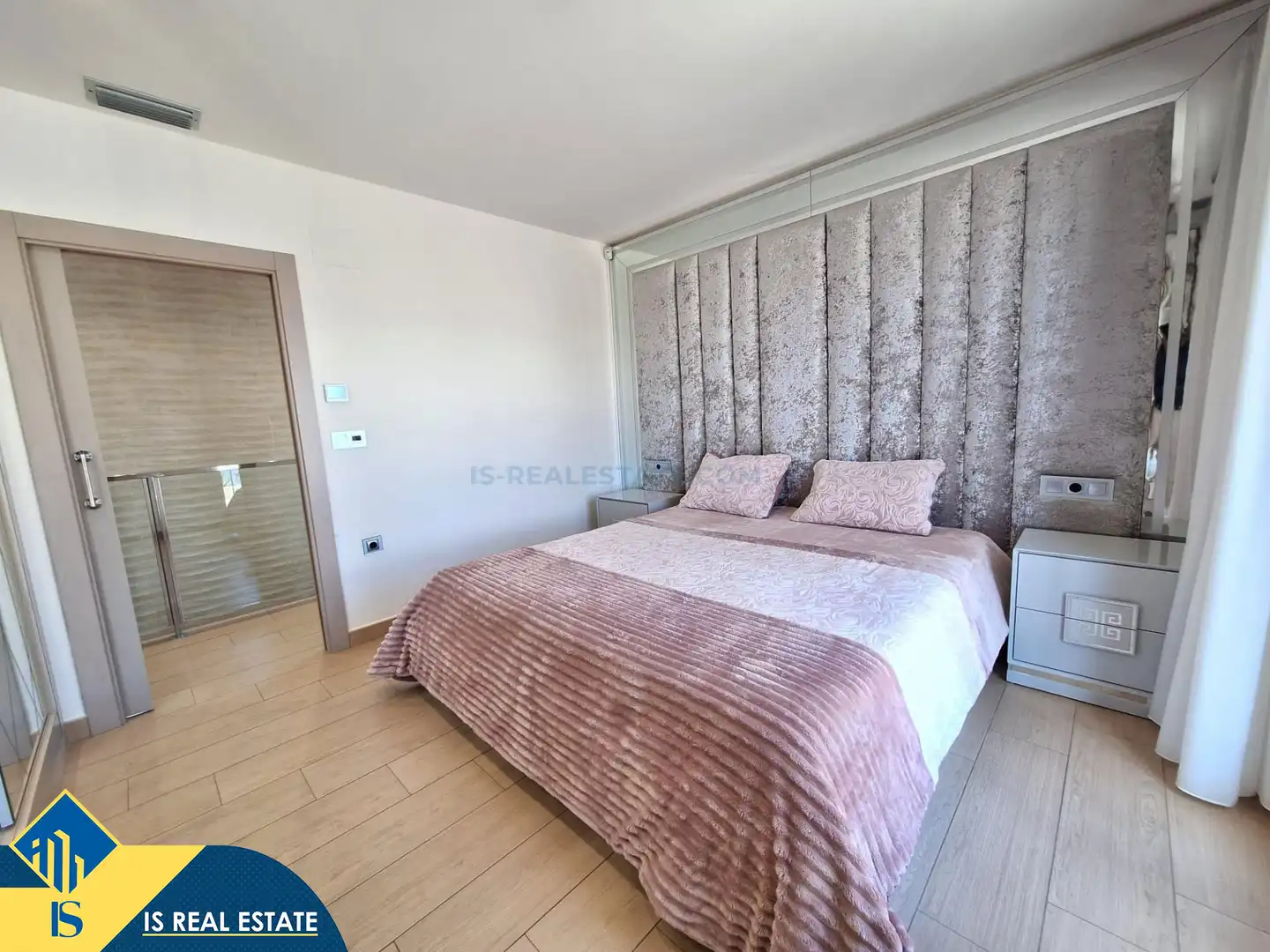 Casa con piscina en venta en Nueva Torrevieja - Aguas Nuevas, imagen 23