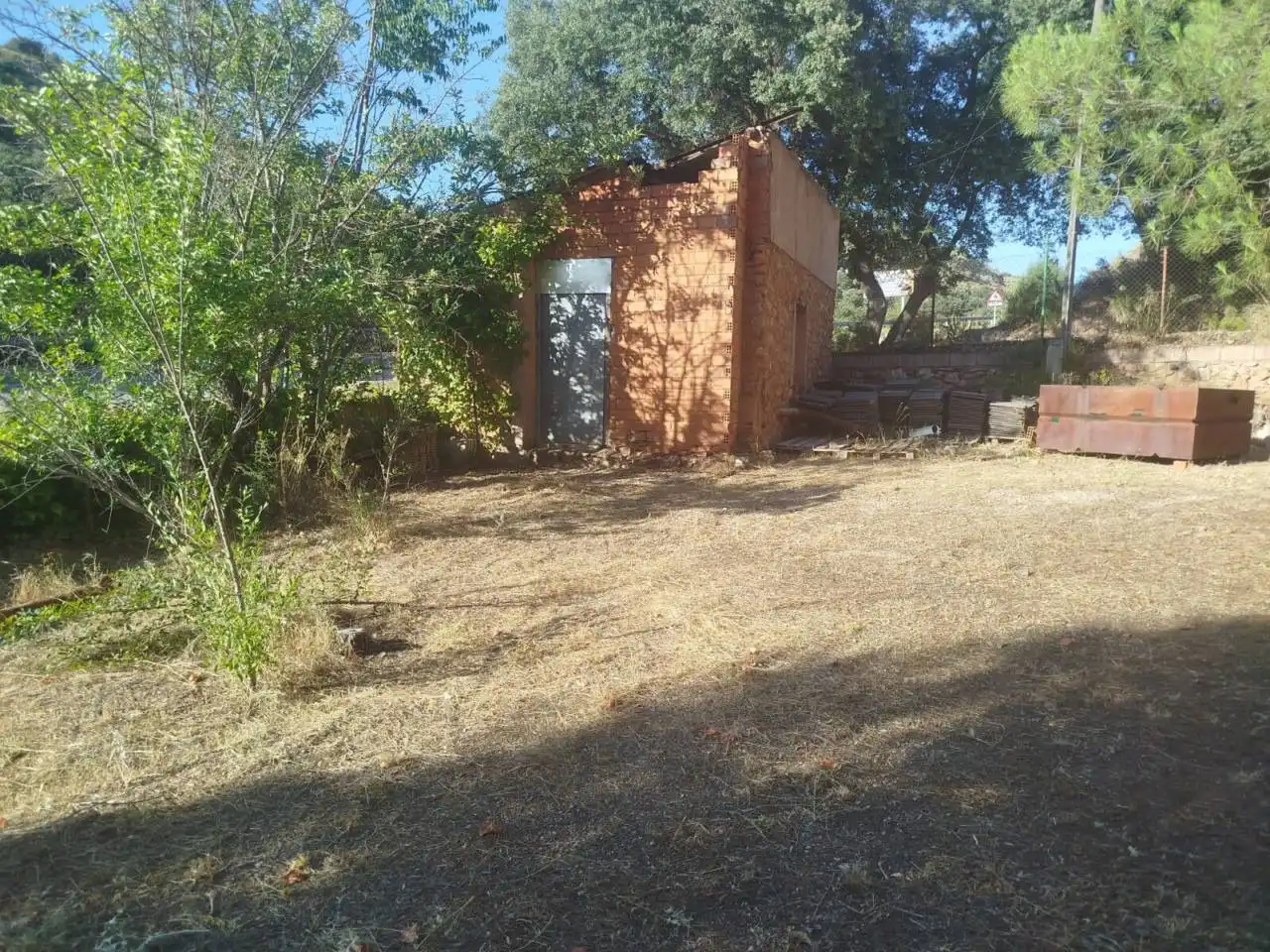 Lands and plots for sale in Calle Ctra Ruidera La Ossa AB-612, imagen 6