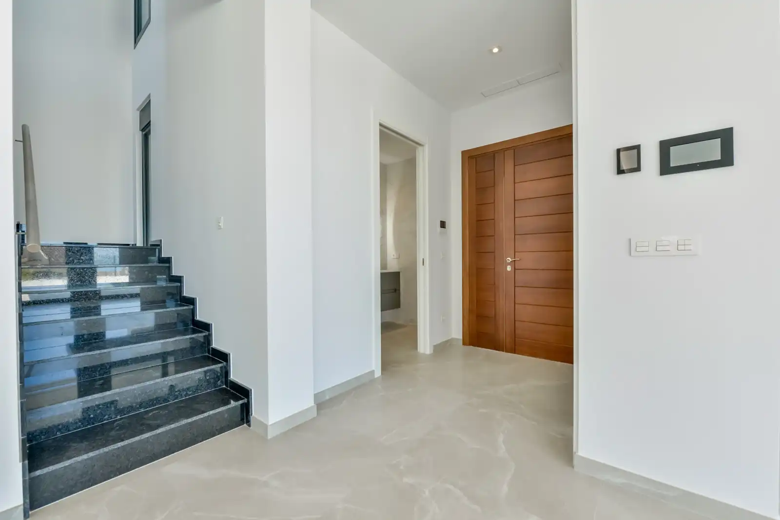 Villa avec piscine à vendre à Carrer Darrere Cases, imagen 23
