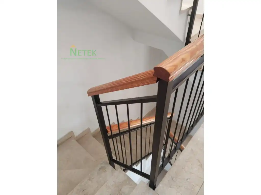 Dúplex en venta en Calle San Francisco, El Pinós / Pinoso