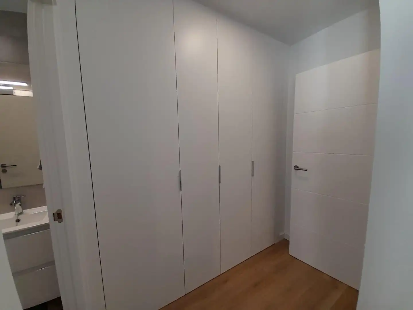 Piso en venta en Centre