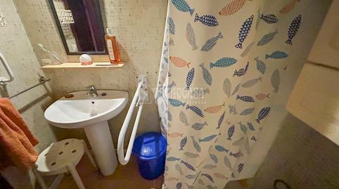 Foto 3 de Pis en venda a Fontarrón, Madrid