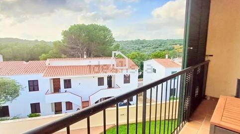 Photo 4 of Single-family semi-detached for sale in Sant Climent - Es Canutells, Maó - Mahón