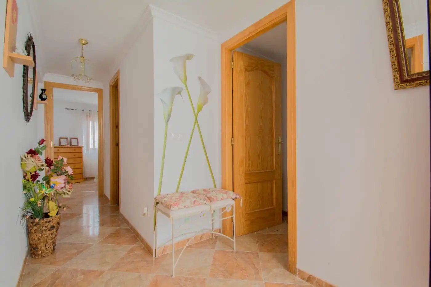 Casa en venda a Sorvilán, imagen 32