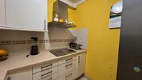 Cuina de Dúplex en venda en Arucas amb Terrassa