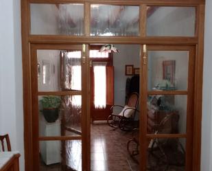 House or chalet for sale in El Puig de Santa Maria  with Terrace, Furnished and Oven