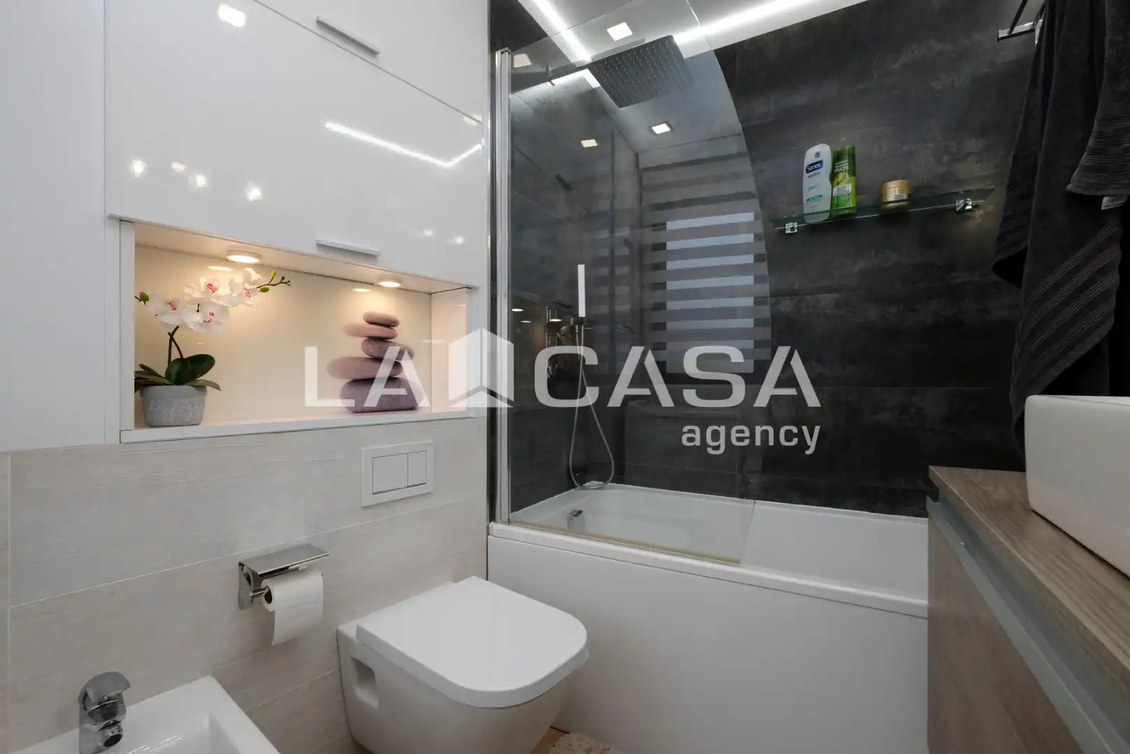 Appartement avec ascenseur à vendre à Carrer d'Alloza, imagen 35