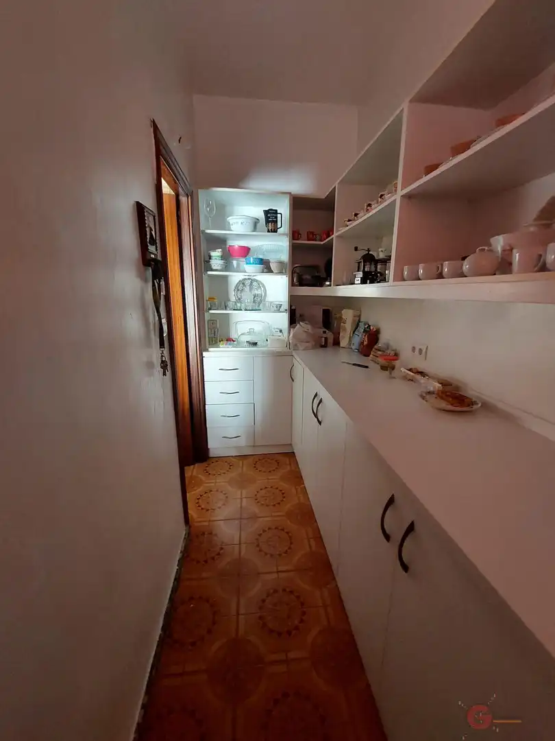Casa in vendita a Centro, imagen 10