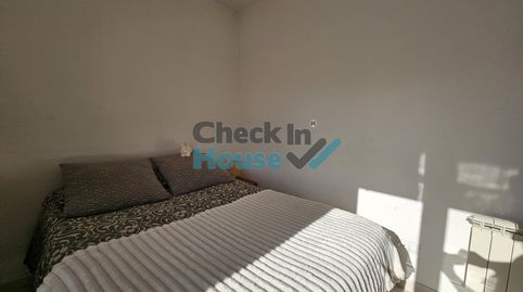 Photo 5 of Attic for sale in Carrer del Sard, Sant Antoni de Calonge, Calonge i Sant Antoni