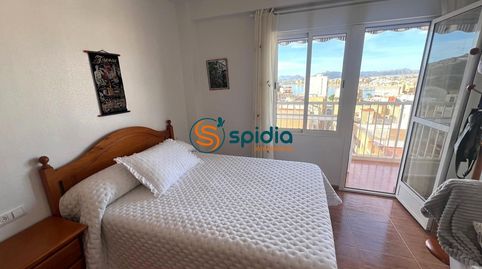 Foto 3 de Apartamento en venta en Casco Antiguo, Águilas