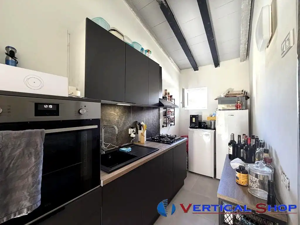 Villa zum Verkauf in Carretera Montealegre, imagen 2